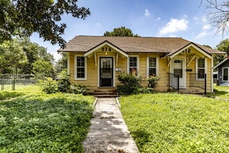 Building Photo - 514 Curtiss Ave
