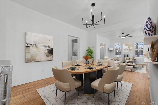 Building Photo - 457 1st St