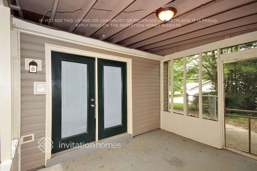 Building Photo - 4134 Sweet Water Ln