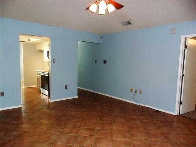Building Photo - 4200 Rye Glen Dr