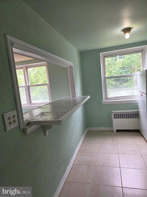 Building Photo - 4053 Comly St