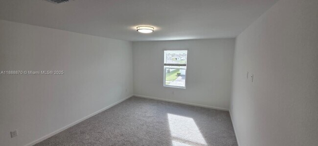 Building Photo - 6315 Windwood Wy