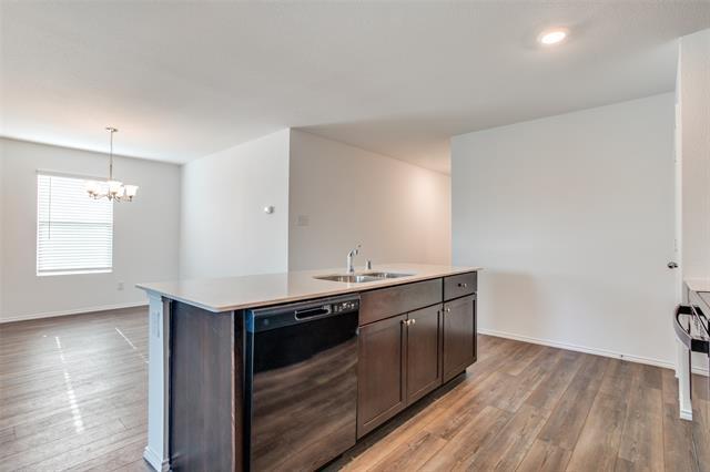 Building Photo - 5449 Finbrooke Dr