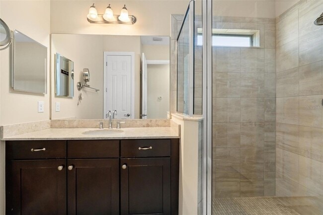 Building Photo - 1021 Kestrel Ct