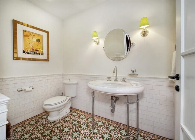 Building Photo - 1131 Emerald Bay