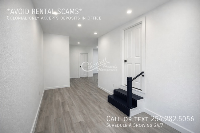 Building Photo - 428 Seawind-B