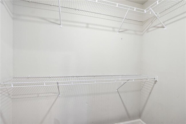 Building Photo - 1919 North Ave NW