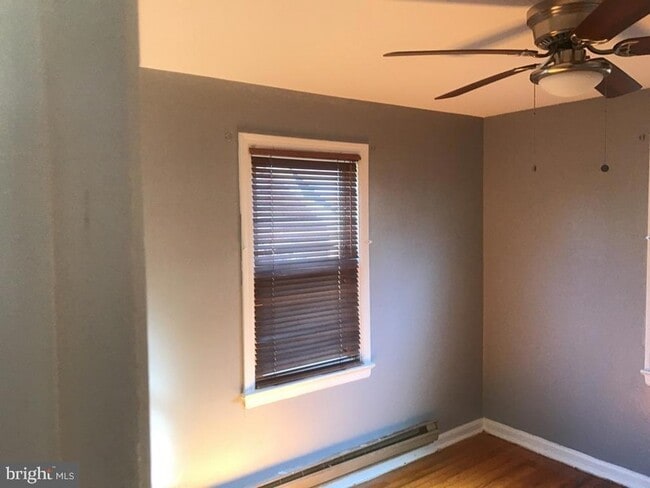 Building Photo - 4514 Allies Rd