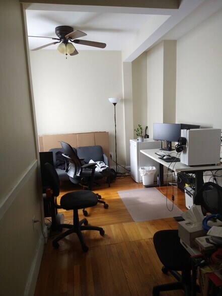 Building Photo - 1234 Commonwealth Ave