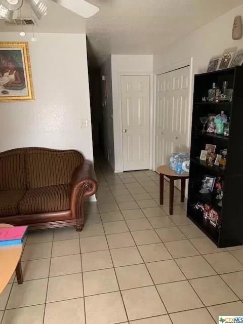 Building Photo - 2804 Cantabrian Dr