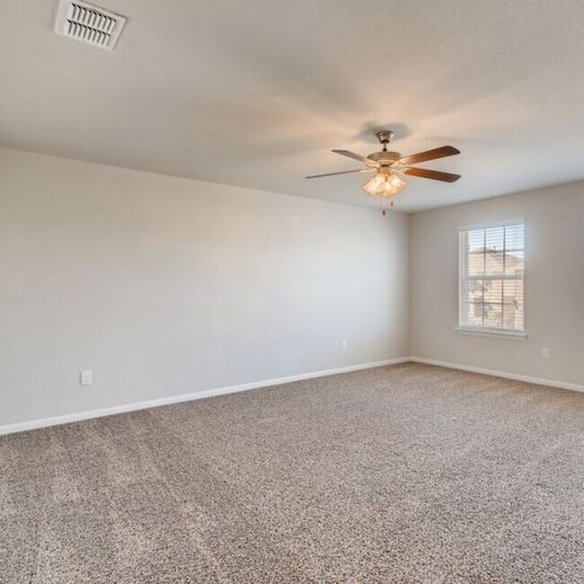 Building Photo - 7814 Coolspring Dr