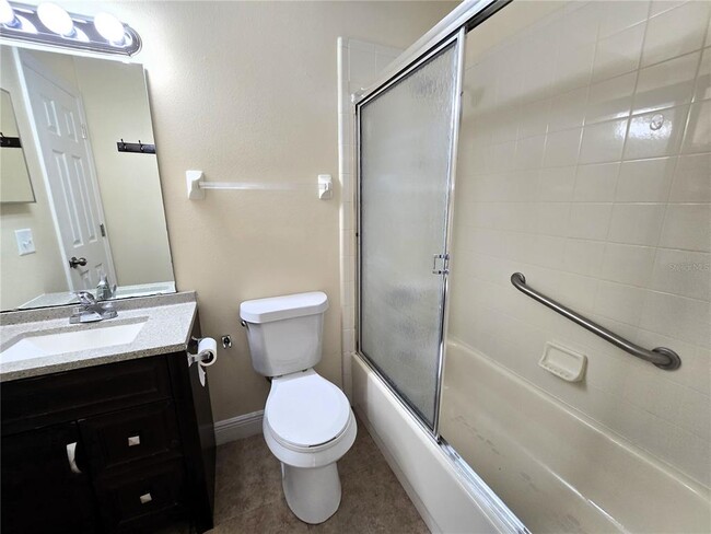 Building Photo - 2913 Duchess Oak Ct