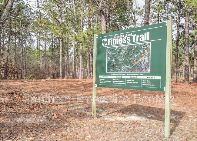 Building Photo - 65 Lone Pine Trail