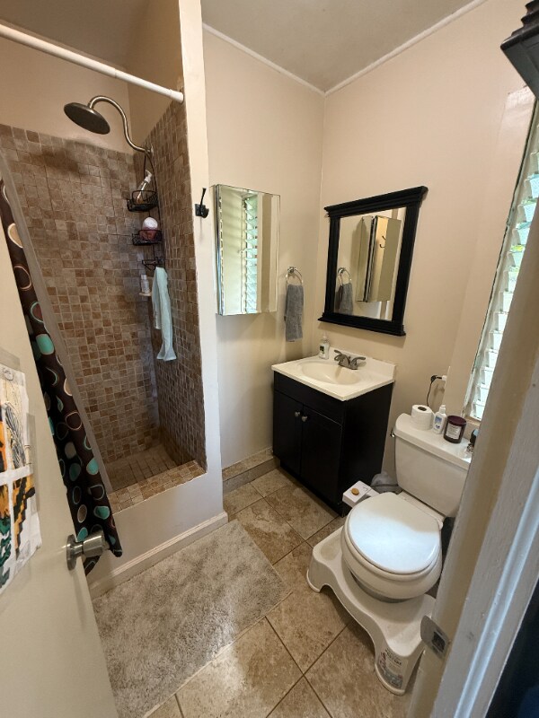Building Photo - 3836 Pukalani Pl