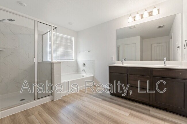 Building Photo - 11766 Black Rose