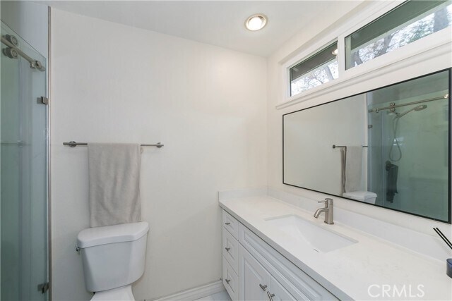 Building Photo - 2713 Deerpark Dr