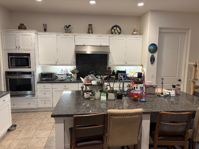 Building Photo - 27680 Turn Leaf Ct