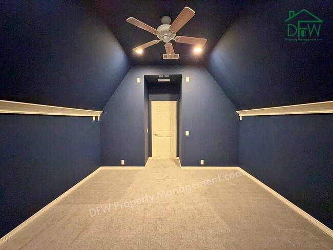Building Photo - Carroll ISD - 5-Bedroom Home with Poll & Spa