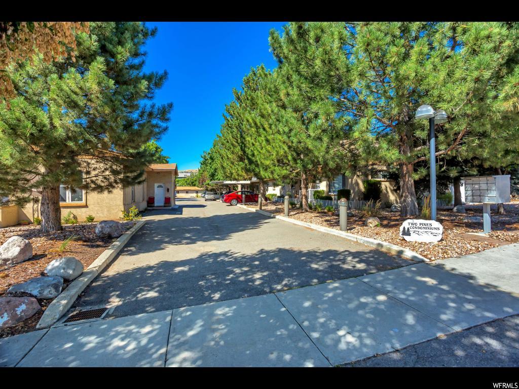 Building Photo - 923 E 500 S