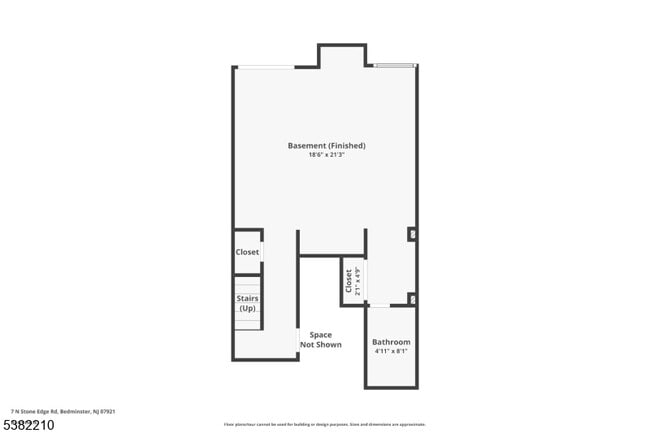 Building Photo - 7 N Stone Edge Rd