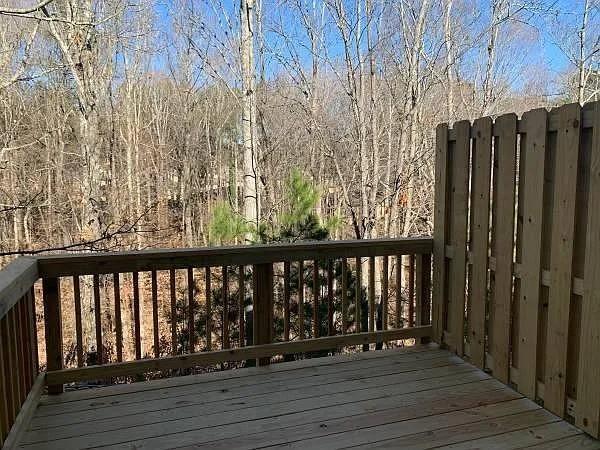 Building Photo - 887 Society Cir