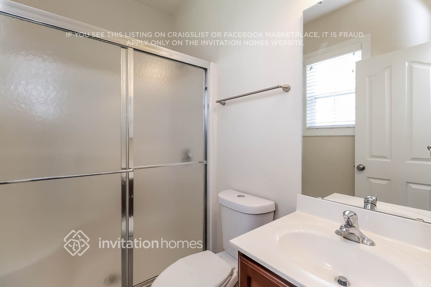 Building Photo - 16013 Caranna Ct