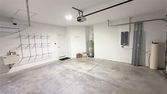 Building Photo - 4209 Bloomfield St