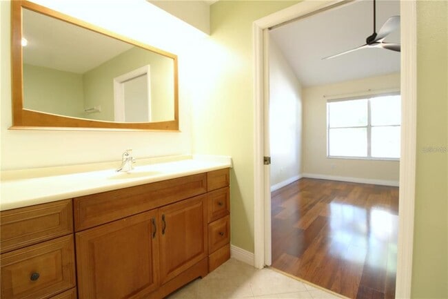 Building Photo - 2210 Maryday Ct