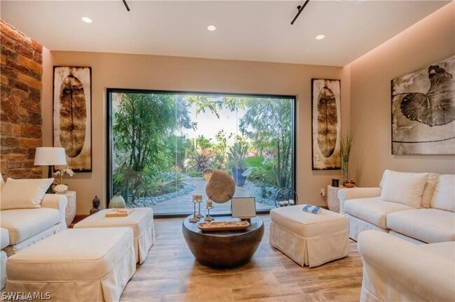 Building Photo - 9433 Benvenuto Ct