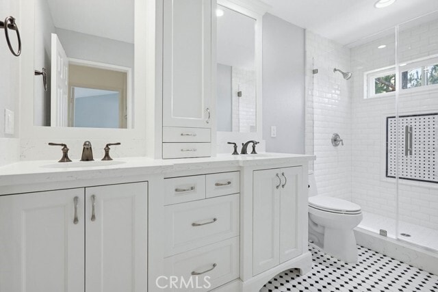 Building Photo - 34 Laconia