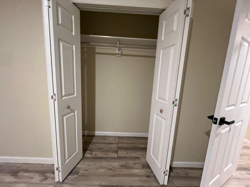 Building Photo - 1618 S 14th St