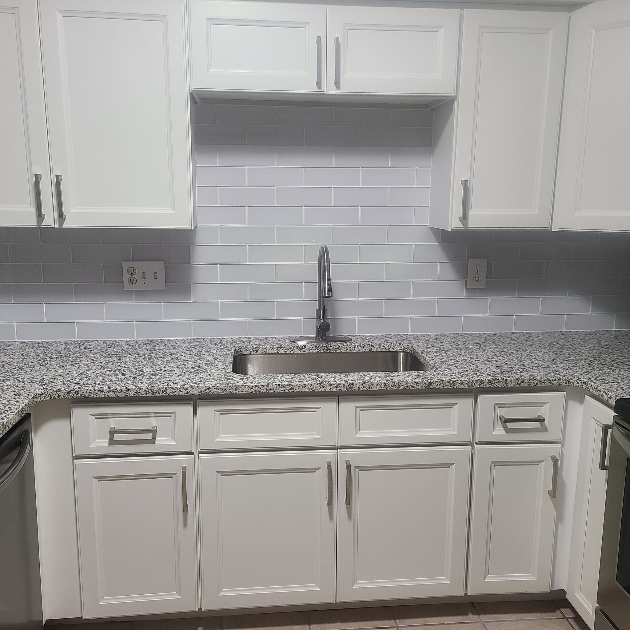 Building Photo - 4323 Sands Blvd