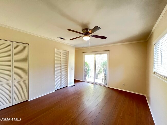 Building Photo - 1287 Knollwood Dr