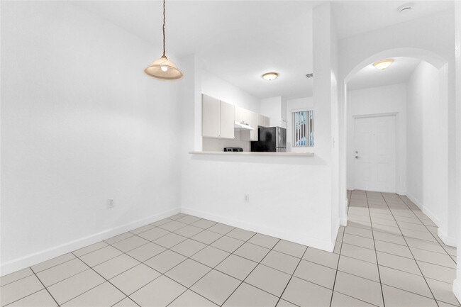 Building Photo - 7200 NW 177th St