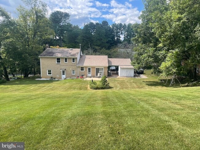 Building Photo - 13409 Doncaster Ln