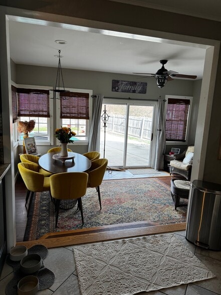 Building Photo - 14 Clark St