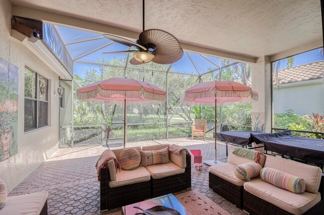 Building Photo - 10080 Dover Carriage Ln