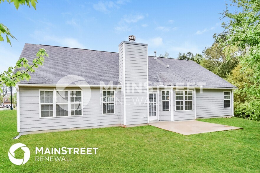 Building Photo - 708 Winesap Ct