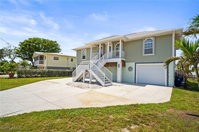 Building Photo - 8003 Buccaneer Dr