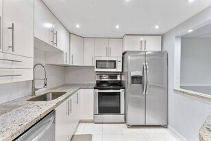 Building Photo - 9370 SW 8th St