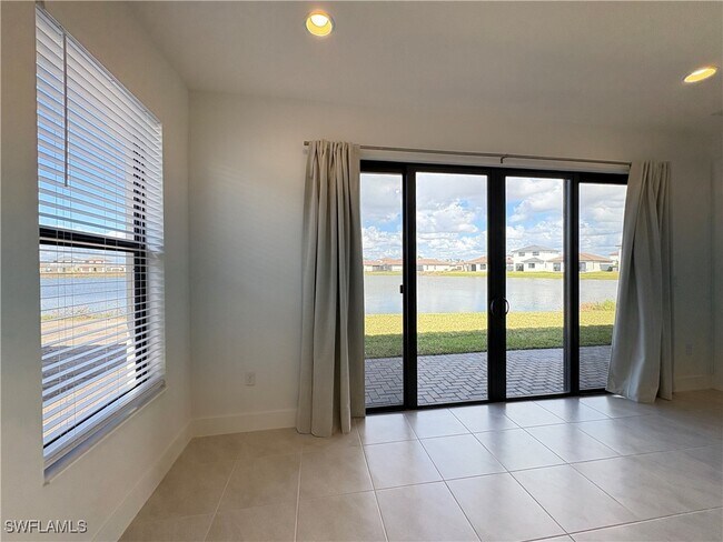 Building Photo - 5763 Agostino Way