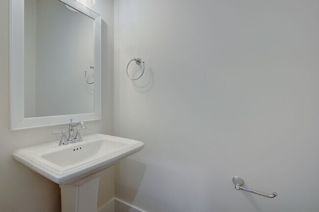 Building Photo - Beautiful Upgraded Midtown Nexton Rental Home | 3 Bed + 3.5 Bath