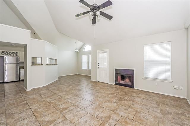 Building Photo - 8440 Cloverglen Ln