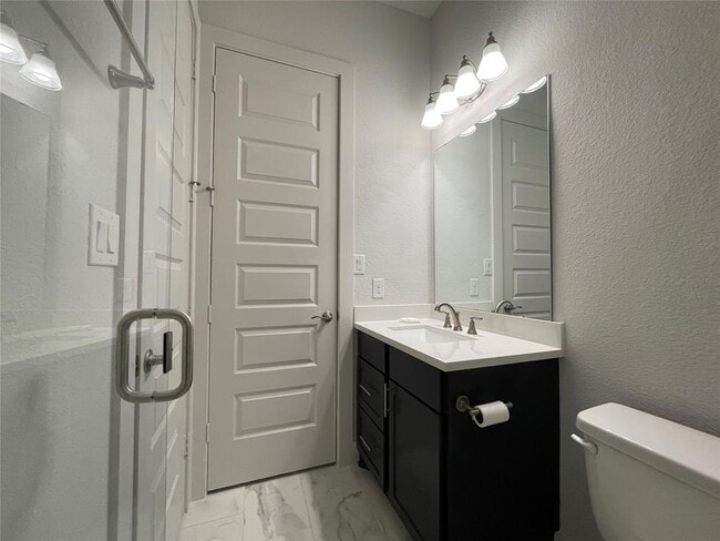 Building Photo - 149 Night Bloom Path