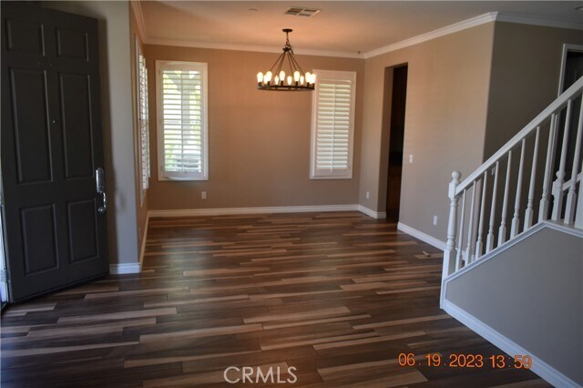 Building Photo - 6132 Grovewood Pl