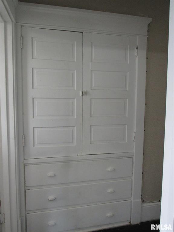 Building Photo - 1701 25th St