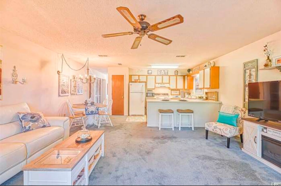 Building Photo - 510 Fairwood Lakes Dr