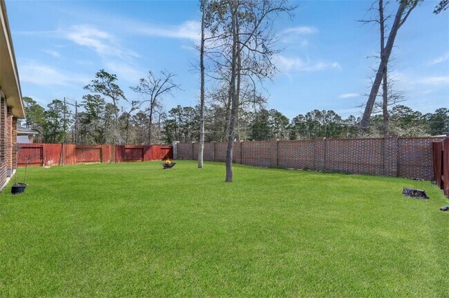 Building Photo - 14030 Wolftrap Ln