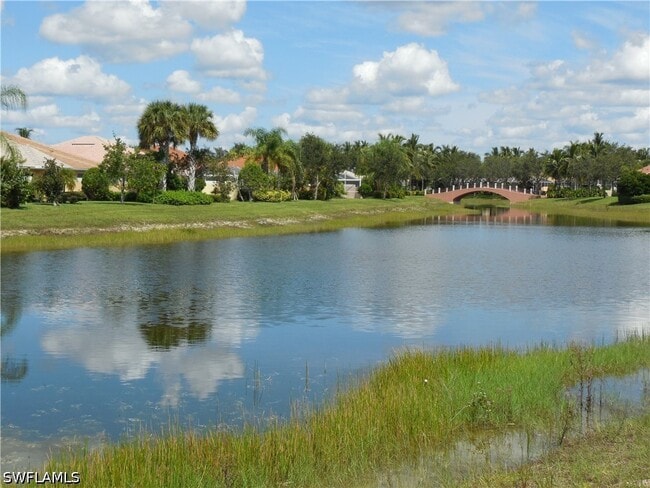 Building Photo - 8539 Alessandria Ct