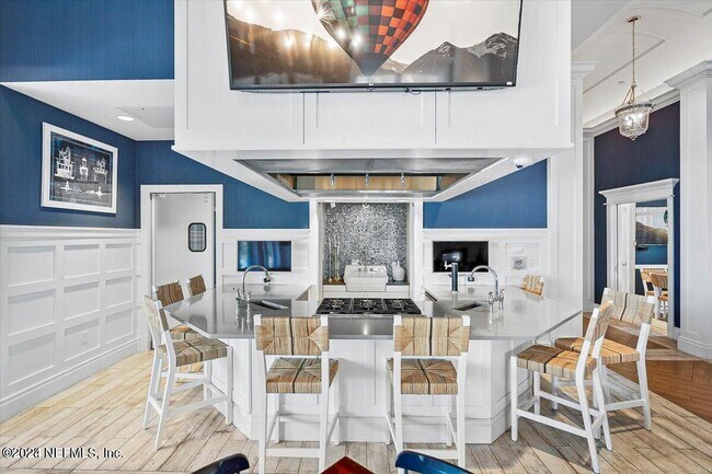 Building Photo - 70 Stargaze Ln